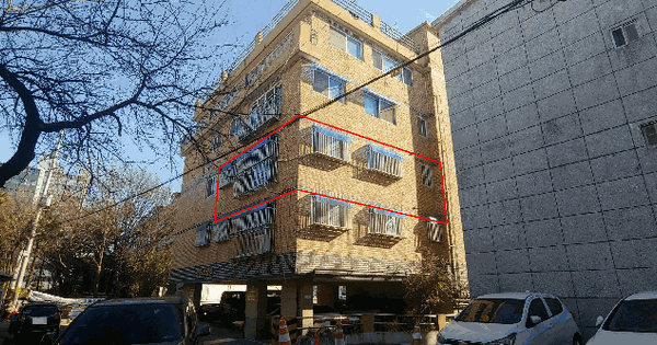 경기도 부천시 오정구 원종동 268-5 삼양스텔라  3층301호 다세대주택 경매 물건 이미지