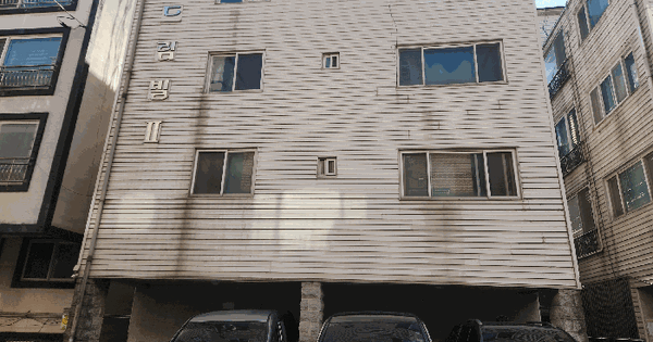 경기도 안산시 상록구 사동 1426-5  4층401호 다세대주택 경매 물건 이미지