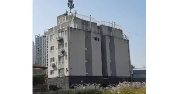 충청남도 천안시 동남구 청당동 279-3 에이디빌 103동 4층401호 연립주택 경매 물건 이미지