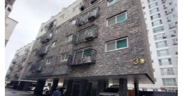 인천광역시 미추홀구 숭의동 33-227 숭의힐타운 3동 2층202호 다세대주택 경매 물건 이미지