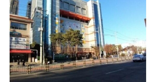 물건 대표 이미지