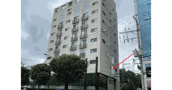 서울특별시 광진구 구의동 80-29 구의동 홀가하우스  3층301호 오피스텔 경매 물건 이미지