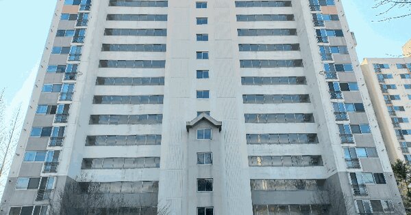 충청남도 아산시 인주면 해암리 280-4 미진무지개아파트 104동 6층606호 아파트 경매 물건 이미지