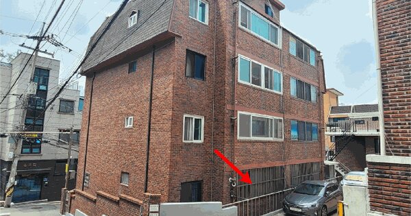 서울특별시 관악구 신림동 251-214  1층102호 다세대주택 경매 물건 이미지
