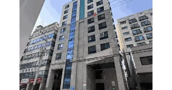 서울특별시 강서구 화곡동 24-150 더베네치아스위트  제7층 제704호 오피스텔 경매 물건 이미지