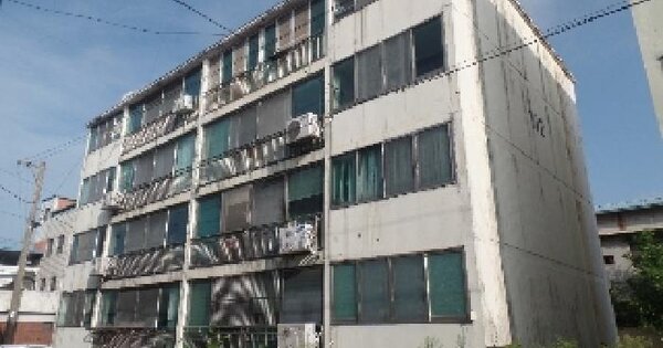충청남도 논산시 연무읍 금곡리 4-9 102동 3층301호 다세대주택 경매 물건 이미지