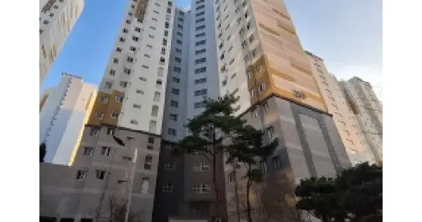충청남도 서산시 성연면 일람리 1089 서산테크노밸리 고운라피네 110동 2층203호 아파트 경매 물건 이미지