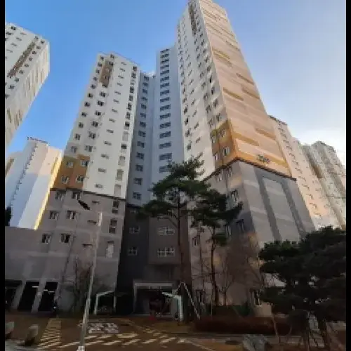 물건 사진