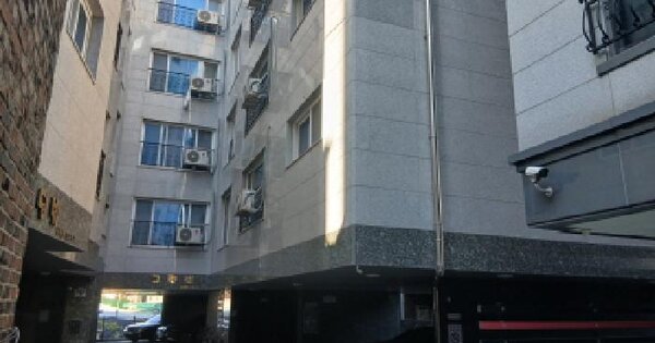 경기도 수원시 권선구 세류동 1029-1 그린빌  3층301호 오피스텔 경매 물건 이미지