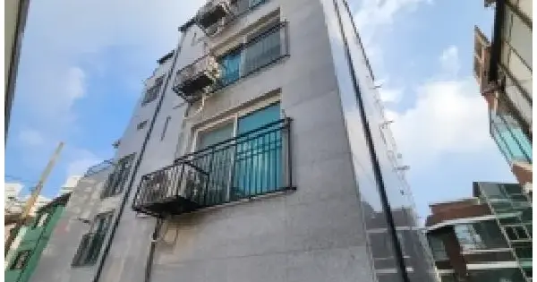 경기도 안양시 만안구 안양동 739-2  2층201호 다세대주택 경매 물건 이미지