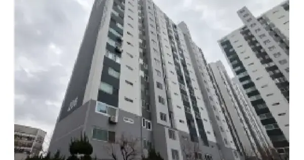 인천광역시 계양구 용종동 214-1 용종마을신대진아파트 206동 1층104호 아파트 경매 물건 이미지