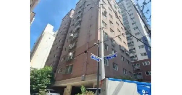 인천광역시 미추홀구 숭의동 147-10  2층201호 오피스텔 경매 물건 이미지
