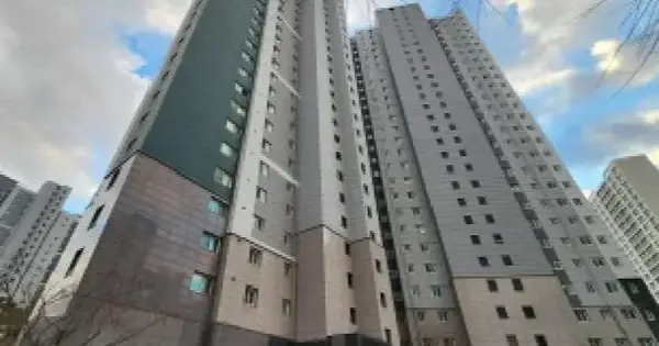 경기도 구리시 갈매동 640 구리갈매푸르지오 710동 17층1703호 아파트 경매 물건 이미지