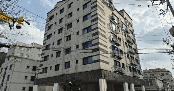 인천광역시 부평구 갈산동 161 부평지앤지  4층401호 다세대주택 경매 물건 이미지