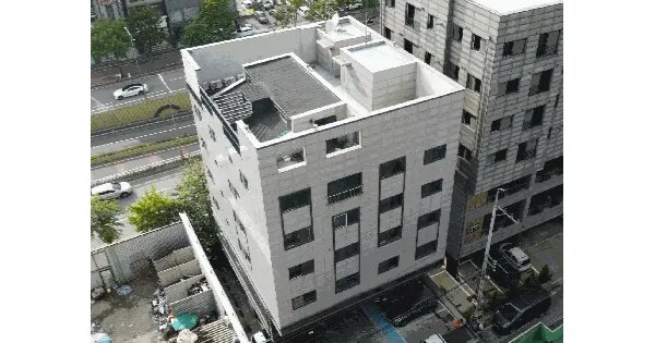 경기도 수원시 권선구 권선동 1006-1  2층201호 도시형생활주택 경매 물건 이미지