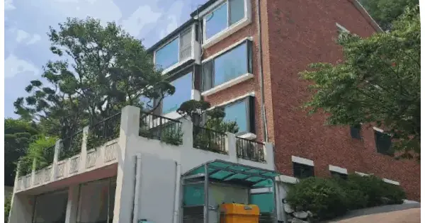 서울특별시 종로구 평창동 179-1 평창삼호빌라 6동시형동 OOOOOO 연립주택 경매 물건 이미지