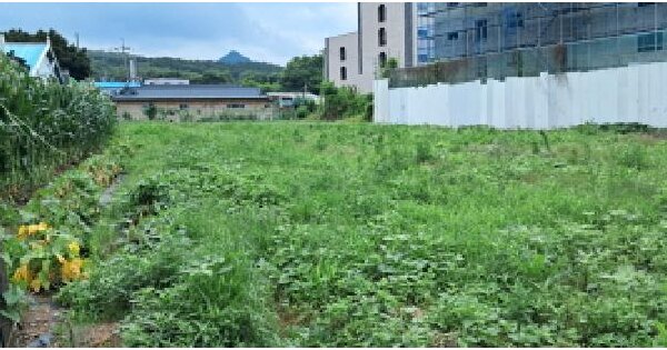 경기도 파주시 법원읍 법원리 668-8 전 경매 물건 이미지
