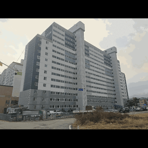 물건 사진