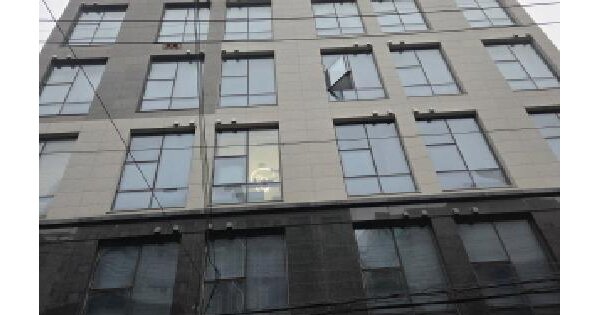 서울특별시 강동구 천호동 167-73 에스아이팰리스  2층202호 오피스텔 경매 물건 이미지