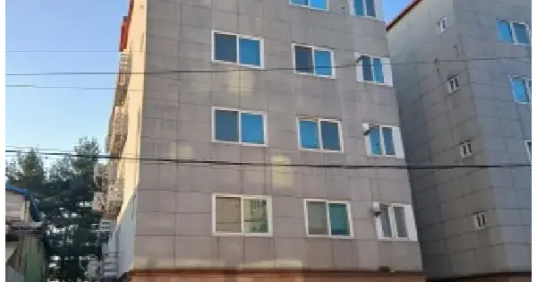 경기도 수원시 권선구 구운동 956-10  2층202호 다세대주택 경매 물건 이미지