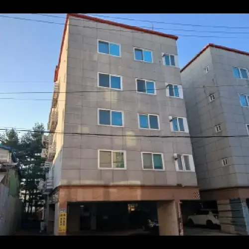 물건 사진