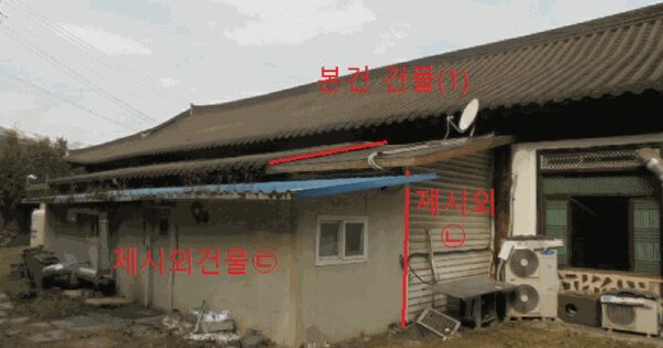 충청북도 제천시 교동 73  근린시설 경매 물건 이미지