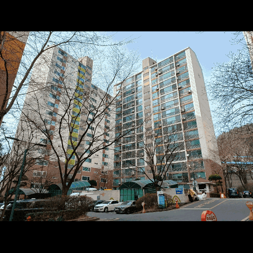 물건 사진