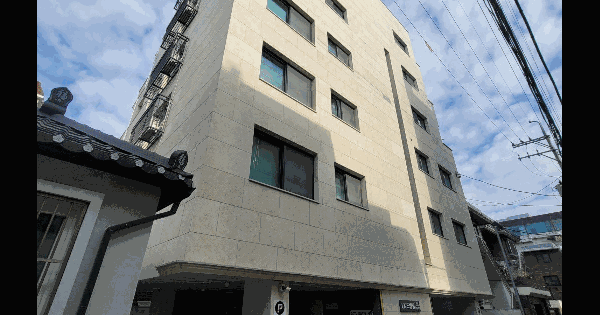 서울특별시 강서구 화곡동 359-42 엘케이드림빌  제2층 제201호 도시형생활주택 경매 물건 이미지