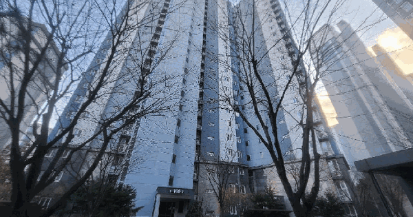 인천광역시 연수구 동춘동 1131-1 연수서해그랑블1단지 106동 3층303호 아파트 경매 물건 이미지