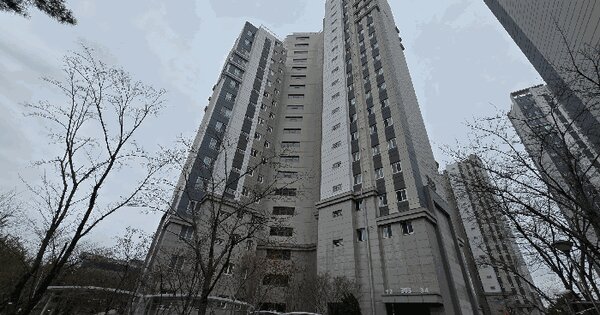 충청남도 아산시 모종동 643 모종캐슬어울림3단지 303동 6층603호 아파트 경매 물건 이미지