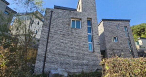 경기도 오산시 세교동 528-123  단독주택 경매 물건 이미지
