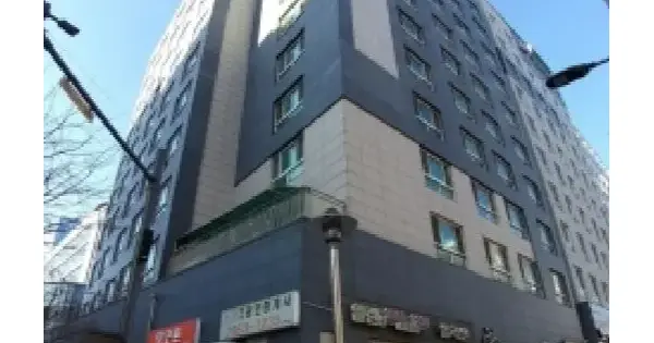 서울특별시 강서구 마곡동 793-4 엘리안  3층303호 오피스텔 경매 물건 이미지