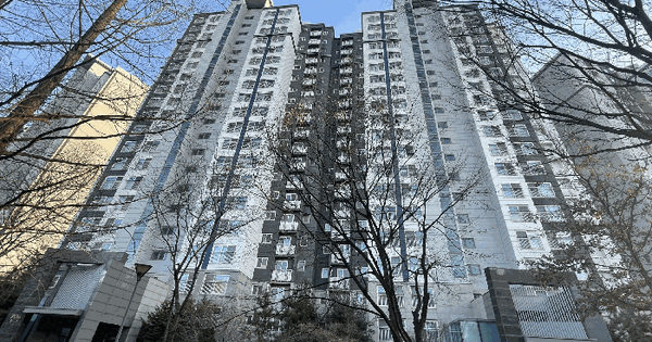 경기도 고양시 일산서구 가좌동 1105 가좌마을7단지꿈에그린아파트 706동 19층1901호 아파트 경매 물건 이미지