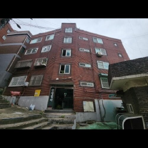 물건 사진