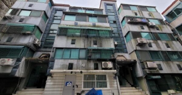 경기도 부천시 원미구 도당동 50-11 영광빌라  지층3호 다세대주택 경매 물건 이미지