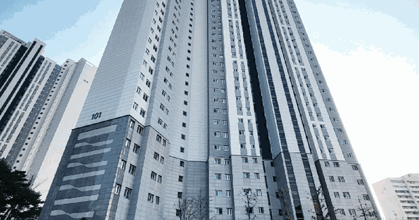 경기도 안산시 상록구 성포동 747 안산파크푸르지오 101동 23층2301호 아파트 경매 물건 이미지
