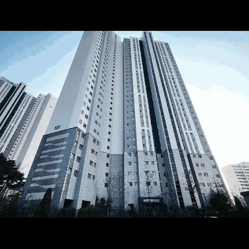 물건 사진