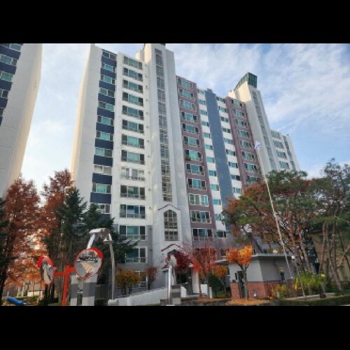 물건 사진