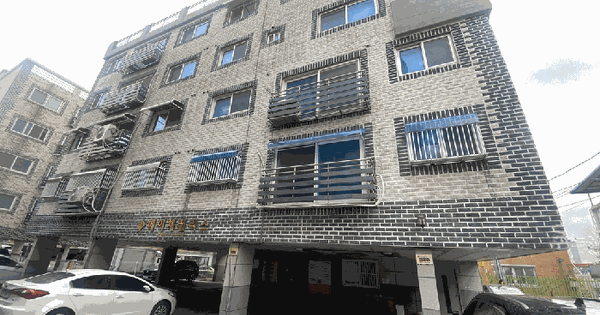 경기도 부천시 원미구 춘의동 123-73 메이채  4층401호 다세대주택 경매 물건 이미지