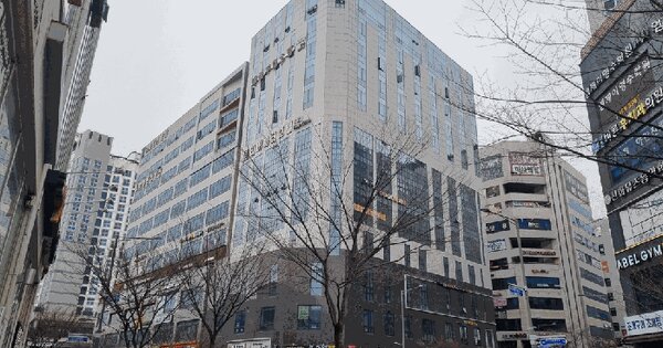 경기도 하남시 망월동 1108-3 미사리버파크  1층103호 판매시설 경매 물건 이미지