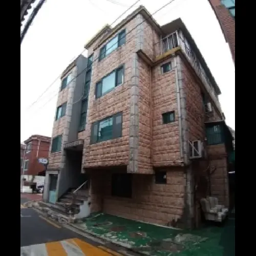 물건 사진