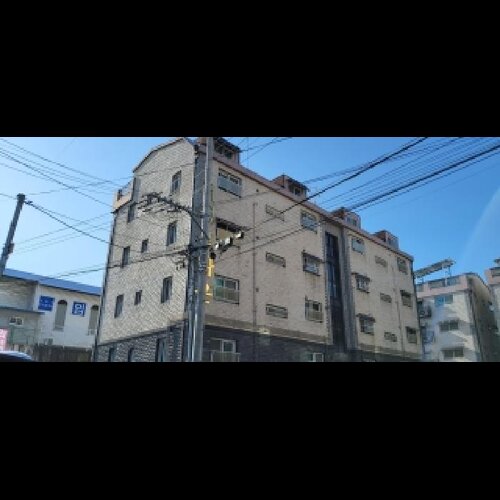 물건 사진