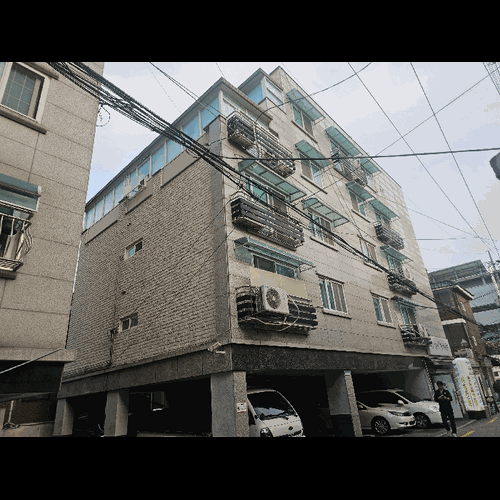 물건 사진