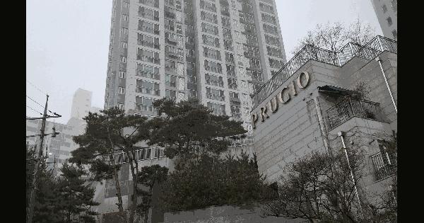 서울특별시 관악구 봉천동 1728 관악파크푸르지오 104동 3층304호 아파트 경매 물건 이미지