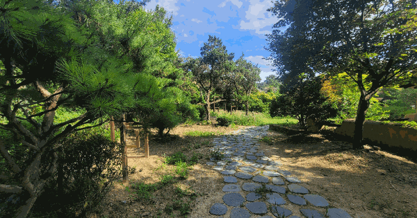 경기도 용인시 처인구 남사읍 북리 366-5 답 경매 물건 이미지