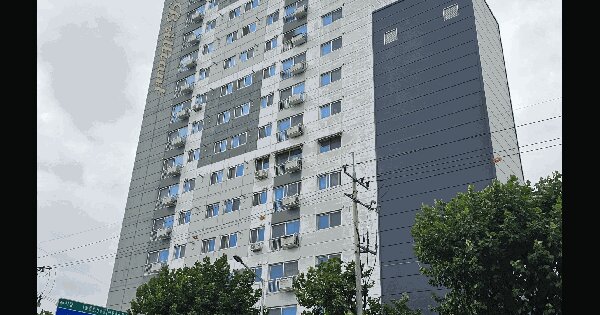 인천광역시 미추홀구 주안동 695-10 브릴리언트  1층103호 근린상가 경매 물건 이미지
