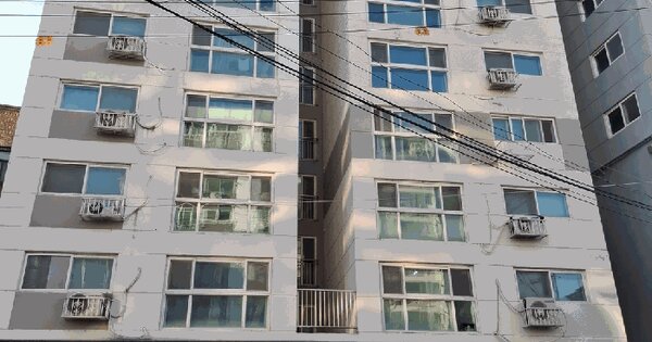 경기도 김포시 양촌읍 양곡리 405-8 수아비스  10층1001호 오피스텔 경매 물건 이미지