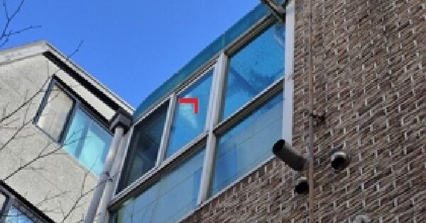 강원특별자치도 원주시 관설동 1760-10  단독주택 경매 물건 이미지