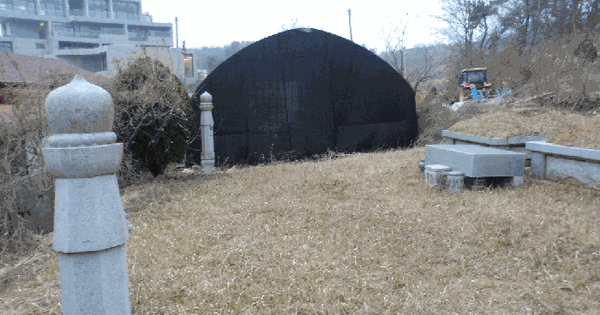 충청남도 보령시 웅천읍 독산리 292-1 전 경매 물건 이미지
