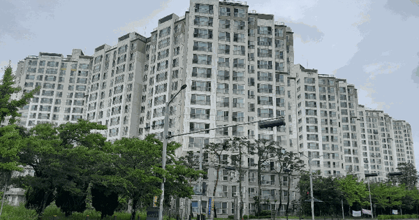 충청남도 당진시 송산면 유곡리 861 당진엠코타운 108동 3층304호 아파트 경매 물건 이미지